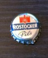 /album/rostocker/rostocker-pils-custom-jpg/